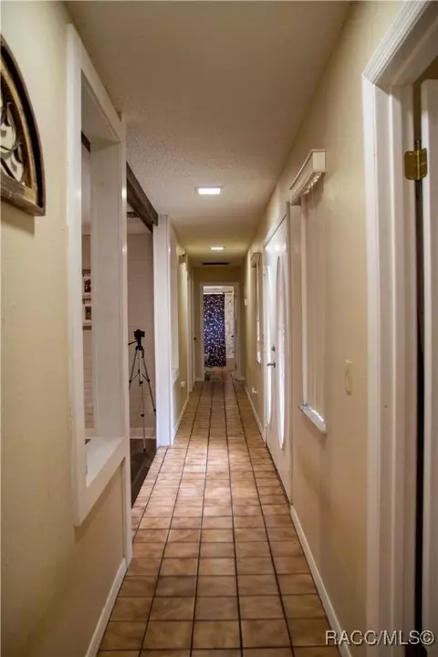 Entry Way - 6970 N Palm Oak Dr, Hernando, FL 34442 photo 3 of 8