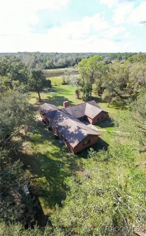 View/Area - 6970 N Palm Oak Dr, Hernando, FL 34442 photo 6 of 9