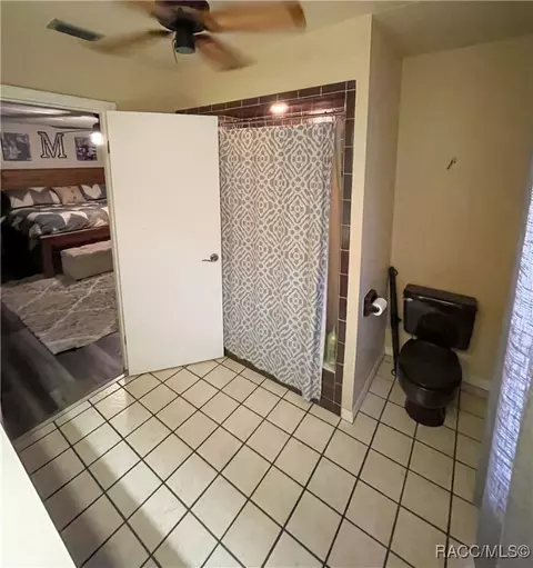 Bath - 6970 N Palm Oak Dr, Hernando, FL 34442 photo 5 of 5
