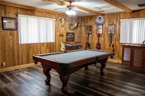 Other - 6970 N Palm Oak Dr, Hernando, FL 34442 photo 8 of 26