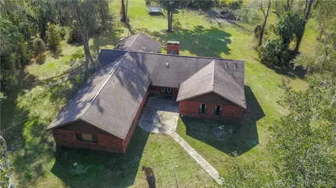 Other - 6970 N Palm Oak Dr, Hernando, FL 34442 photo 22 of 26