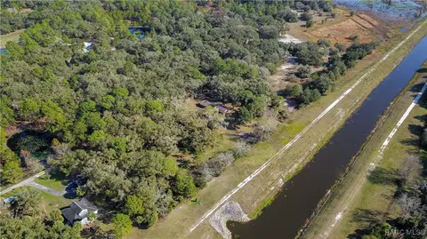 View/Area - 6970 N Palm Oak Dr, Hernando, FL 34442 photo 3 of 9