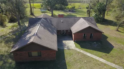 Other - 6970 N Palm Oak Dr, Hernando, FL 34442 photo 24 of 26