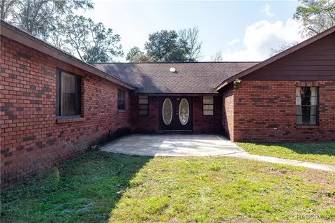 Other - 6970 N Palm Oak Dr, Hernando, FL 34442 photo 1 of 26