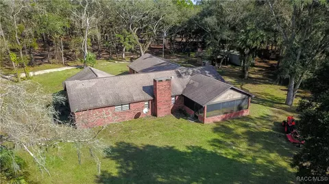 Other - 6970 N Palm Oak Dr, Hernando, FL 34442 photo 21 of 26