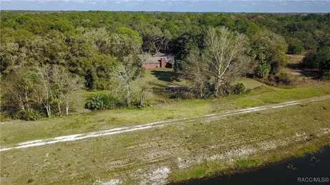 Other - 6970 N Palm Oak Dr, Hernando, FL 34442 photo 20 of 26