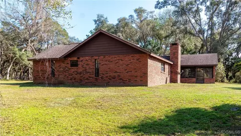Other - 6970 N Palm Oak Dr, Hernando, FL 34442 photo 3 of 26