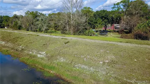 View/Area - 6970 N Palm Oak Dr, Hernando, FL 34442 photo 4 of 9