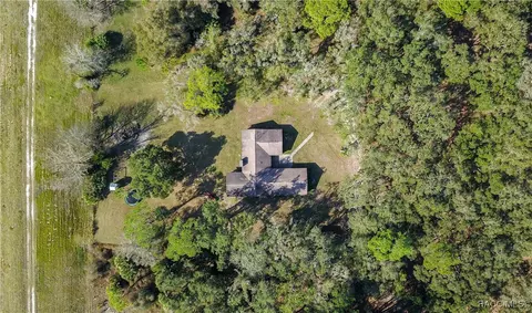 View/Area - 6970 N Palm Oak Dr, Hernando, FL 34442 photo 2 of 9
