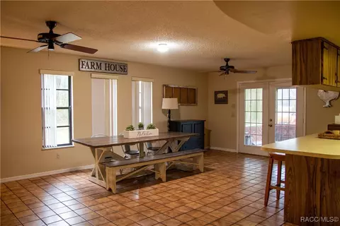 Other - 6970 N Palm Oak Dr, Hernando, FL 34442 photo 11 of 26