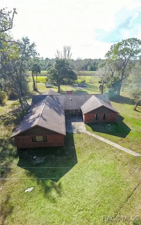 Other - 6970 N Palm Oak Dr, Hernando, FL 34442 photo 26 of 26