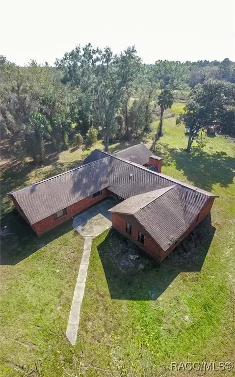 Other - 6970 N Palm Oak Dr, Hernando, FL 34442 photo 25 of 26