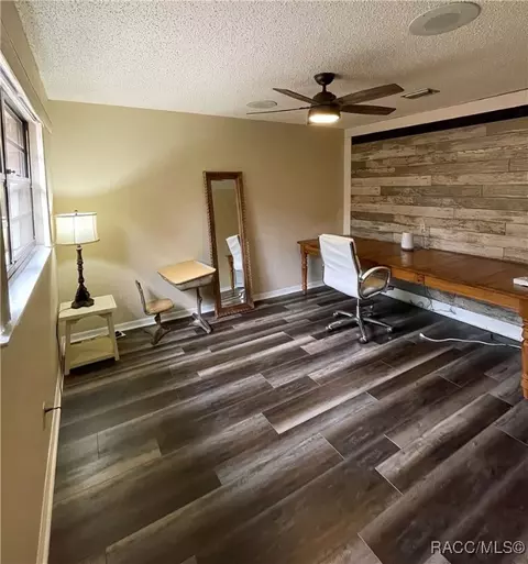 Other - 6970 N Palm Oak Dr, Hernando, FL 34442 photo 17 of 26