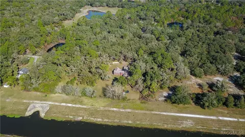 Other - 6970 N Palm Oak Dr, Hernando, FL 34442 photo 19 of 26