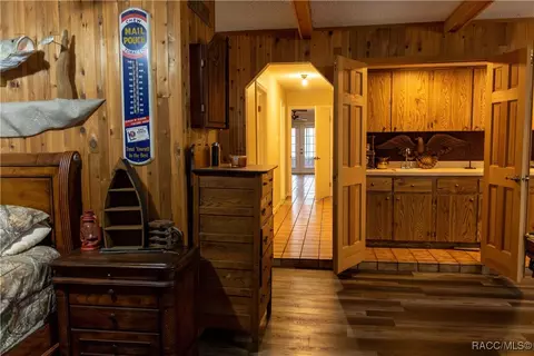 Entry Way - 6970 N Palm Oak Dr, Hernando, FL 34442 photo 1 of 8