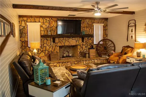Living - 6970 N Palm Oak Dr, Hernando, FL 34442 photo 1 of 1