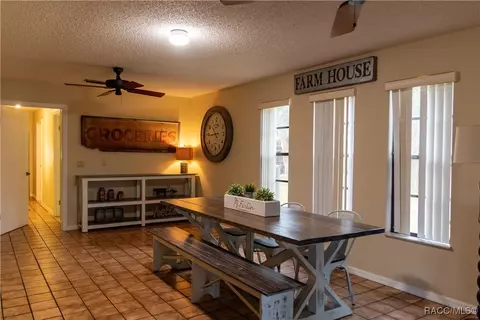 Other - 6970 N Palm Oak Dr, Hernando, FL 34442 photo 12 of 26