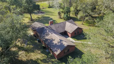 Other - 6970 N Palm Oak Dr, Hernando, FL 34442 photo 23 of 26