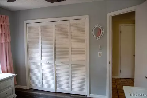 Other - 6970 N Palm Oak Dr, Hernando, FL 34442 photo 10 of 26