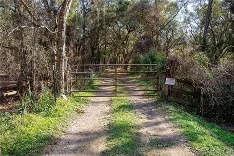 Other - 6970 N Palm Oak Dr, Hernando, FL 34442 photo 4 of 26