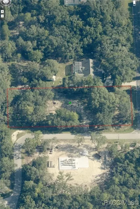 54 N Indianapolis Ave, Hernando, FL 34442 photo 3