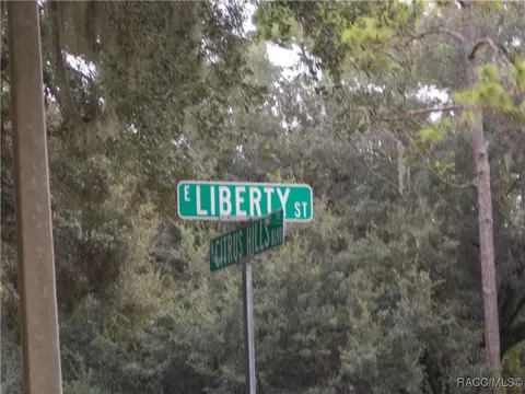 370 E Liberty St, Hernando, FL 34442 photo 6