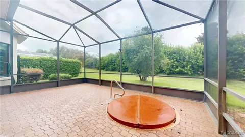 Other - 1299 W Skyview Crossing Dr, Hernando, FL 34442 photo 2 of 32
