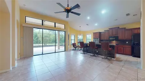 Other - 1299 W Skyview Crossing Dr, Hernando, FL 34442 photo 17 of 32