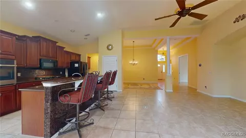 Other - 1299 W Skyview Crossing Dr, Hernando, FL 34442 photo 22 of 32