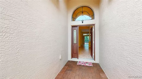 Other - 1299 W Skyview Crossing Dr, Hernando, FL 34442 photo 12 of 32