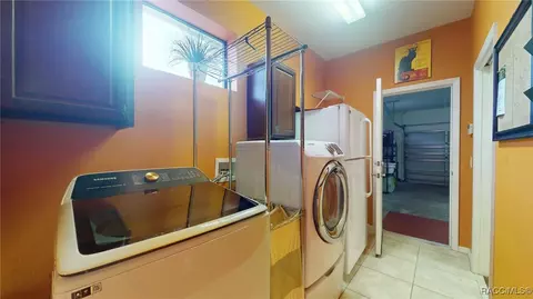 Other - 1299 W Skyview Crossing Dr, Hernando, FL 34442 photo 13 of 32