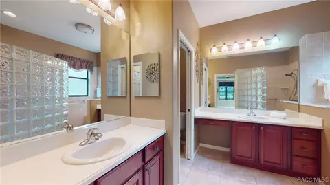 Bath - 1299 W Skyview Crossing Dr, Hernando, FL 34442 photo 1 of 5