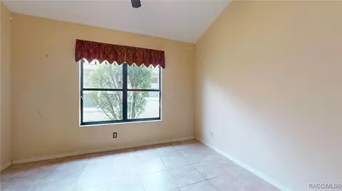 Bedroom - 1299 W Skyview Crossing Dr, Hernando, FL 34442 photo 1 of 3