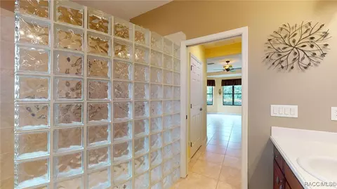 Bath - 1299 W Skyview Crossing Dr, Hernando, FL 34442 photo 4 of 5