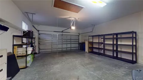 Other - 1299 W Skyview Crossing Dr, Hernando, FL 34442 photo 14 of 32