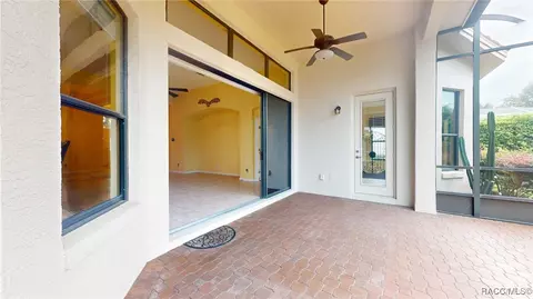 Exterior - 1299 W Skyview Crossing Dr, Hernando, FL 34442 photo 4 of 10