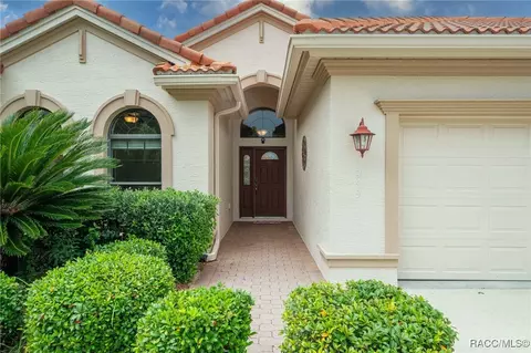 Other - 1299 W Skyview Crossing Dr, Hernando, FL 34442 photo 4 of 32