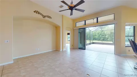 Living - 1299 W Skyview Crossing Dr, Hernando, FL 34442 photo 2 of 2