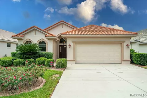 1299 W Skyview Crossing Dr, Hernando, FL 34442