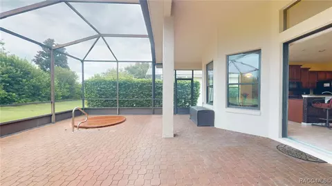 Other - 1299 W Skyview Crossing Dr, Hernando, FL 34442 photo 21 of 32