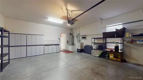 Other - 1299 W Skyview Crossing Dr, Hernando, FL 34442 photo 15 of 32
