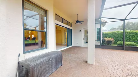 Other - 1299 W Skyview Crossing Dr, Hernando, FL 34442 photo 19 of 32