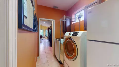 Other - 1299 W Skyview Crossing Dr, Hernando, FL 34442 photo 16 of 32