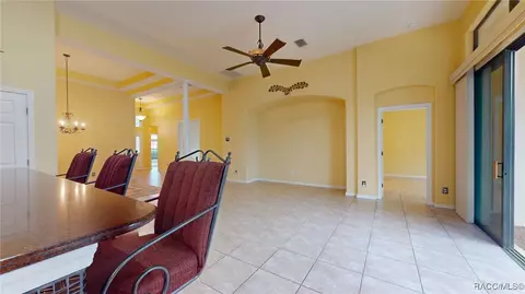 Living - 1299 W Skyview Crossing Dr, Hernando, FL 34442 photo 1 of 2