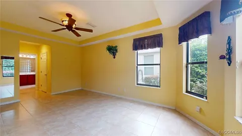 Other - 1299 W Skyview Crossing Dr, Hernando, FL 34442 photo 9 of 32