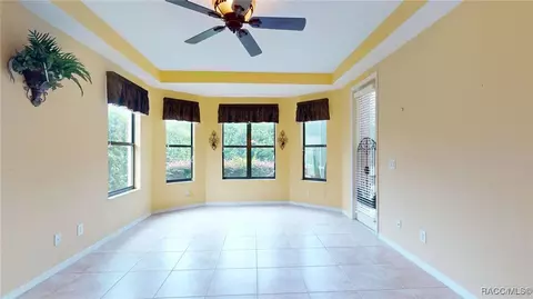Other - 1299 W Skyview Crossing Dr, Hernando, FL 34442 photo 11 of 32