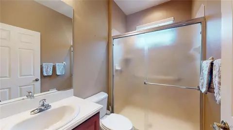 Bath - 1299 W Skyview Crossing Dr, Hernando, FL 34442 photo 5 of 5