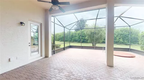 Exterior - 1299 W Skyview Crossing Dr, Hernando, FL 34442 photo 3 of 10