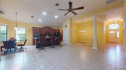 Other - 1299 W Skyview Crossing Dr, Hernando, FL 34442 photo 1 of 32