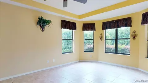 Other - 1299 W Skyview Crossing Dr, Hernando, FL 34442 photo 8 of 32